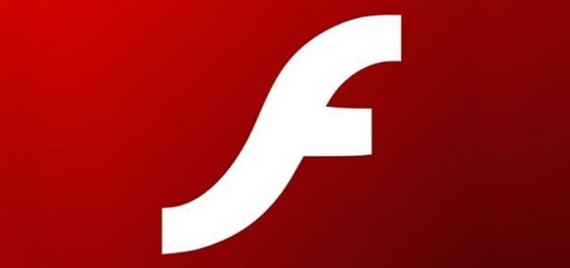IT外包：一个时代结束了!Win10将完全删除Flash