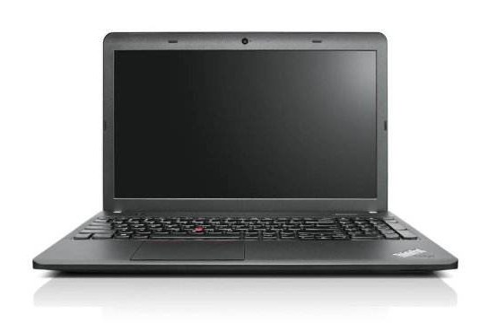 电脑开机一两秒就断电的故障排除 电脑开机一两秒就断电的故障排除