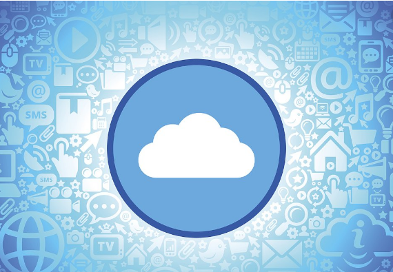 企业云盘对办公效率的提升作用有多大