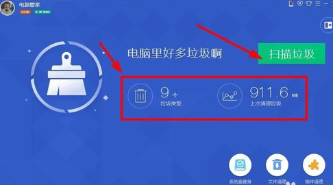 1470022756972819.png 12.png