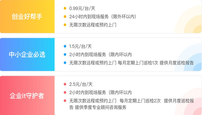 上海ebet真人娱乐下载it门禁监控外包收费标准1