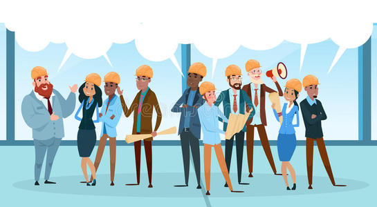 为什么不能去IT外包公司上班 有哪些优势和弊端?