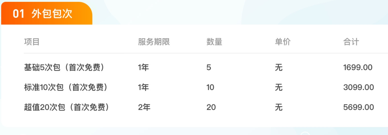 ebet真人娱乐下载包次服务标准